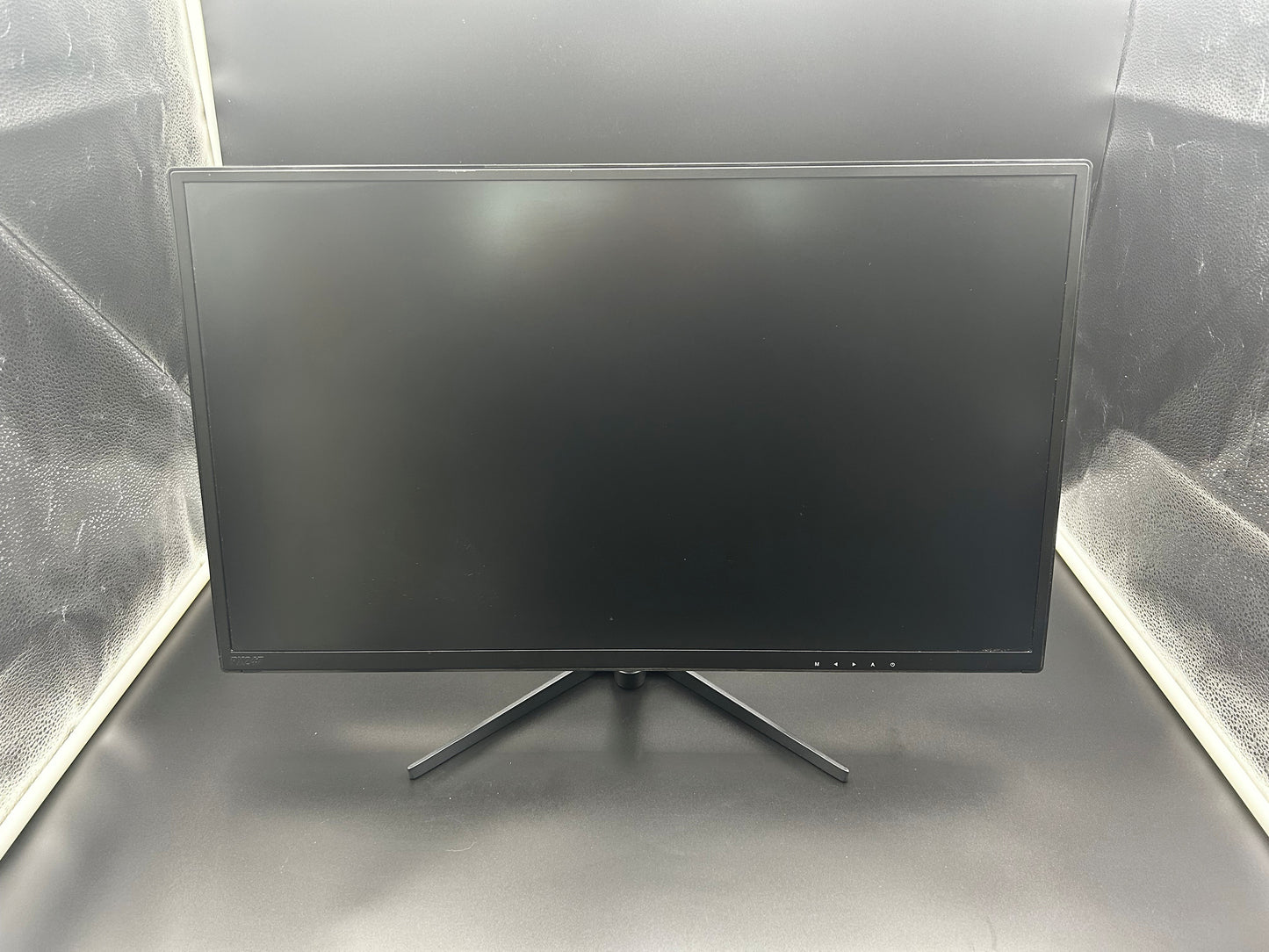 Pixio PX247 24"Gaming Monitor