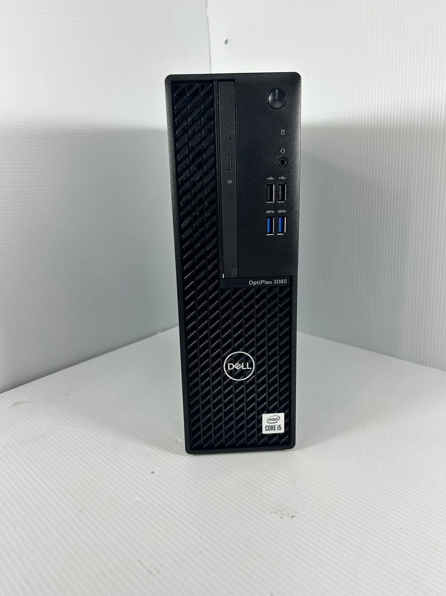 Dell Optiplex 3080 SFF