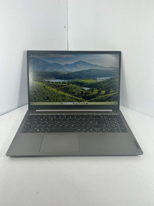 Lenovo ThinkBook 15 G2 ITL