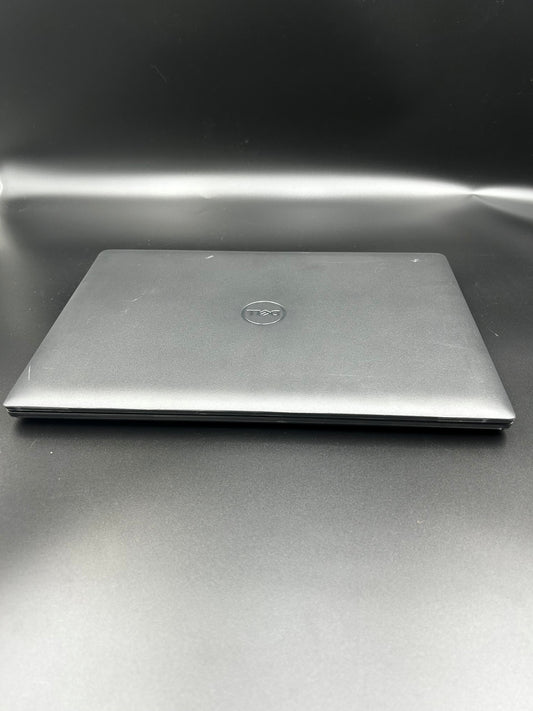 Dell Latitude 3540
