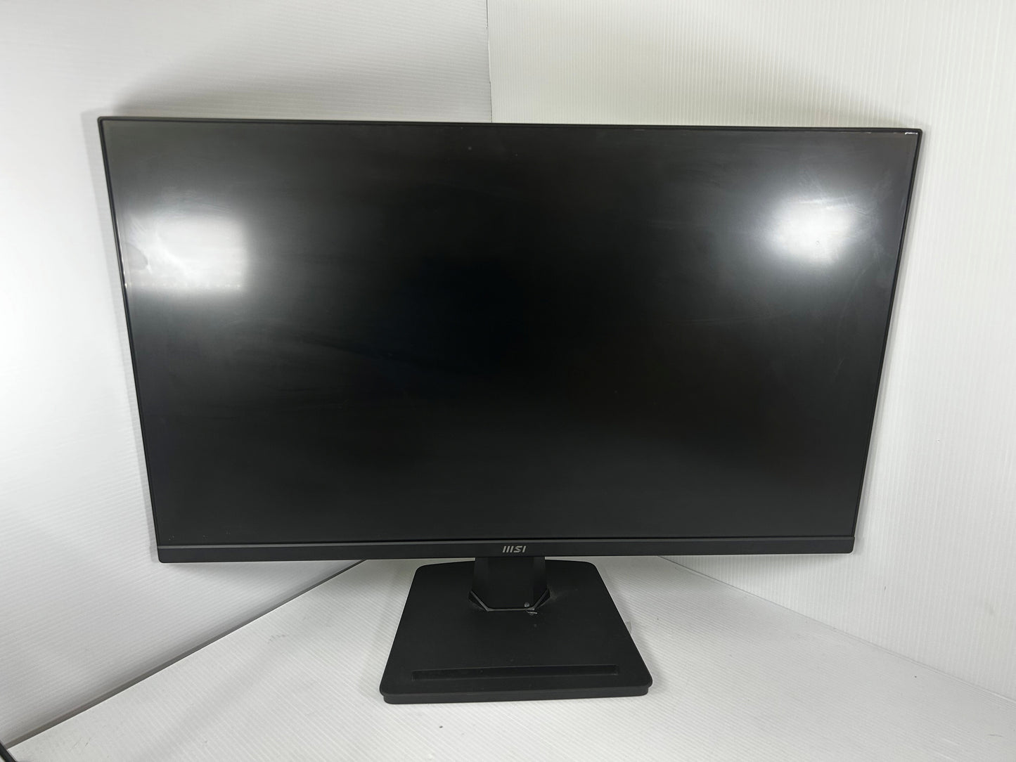 MSI 27" MP275G Gaming Monitor