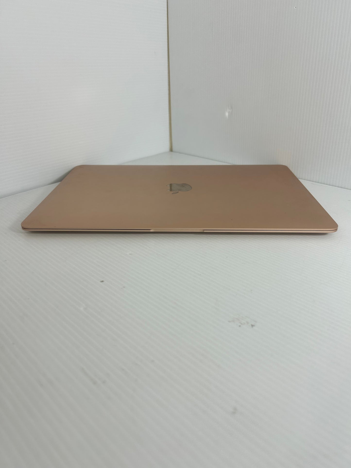 MacBook Air 2019 13" Rose Gold