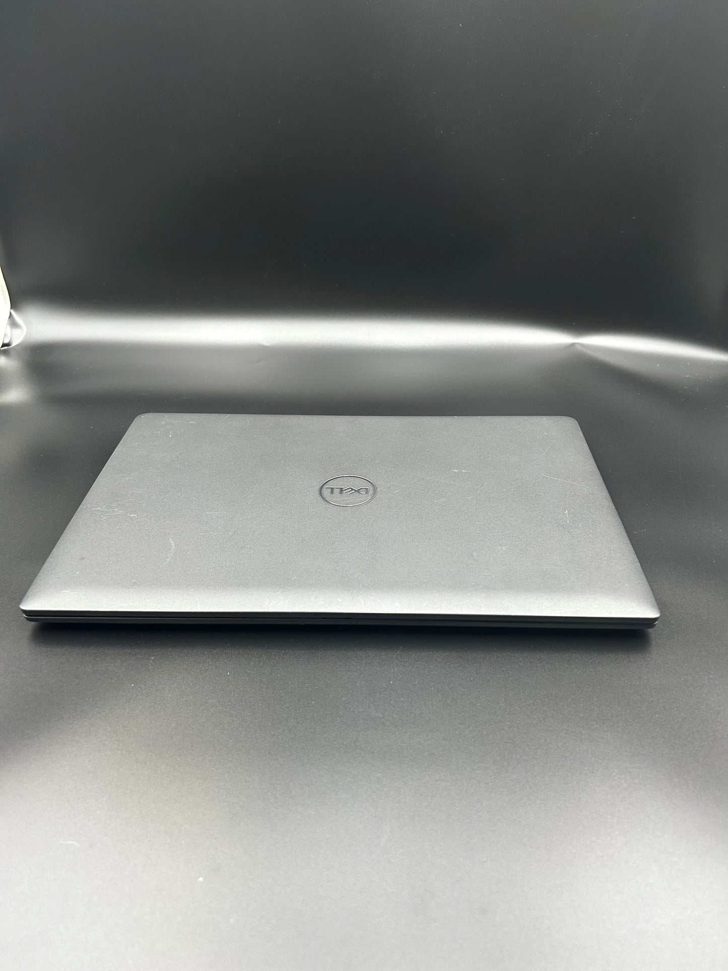 Dell Latitude 3520