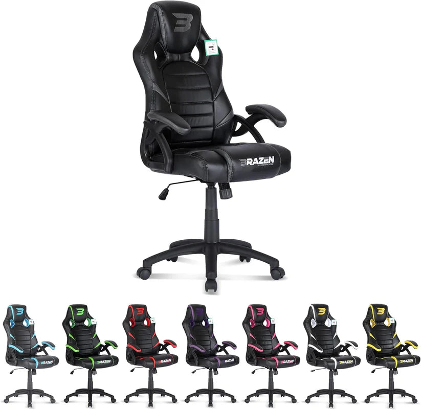 Corsair 465X Gaming Set-Up Bundle
