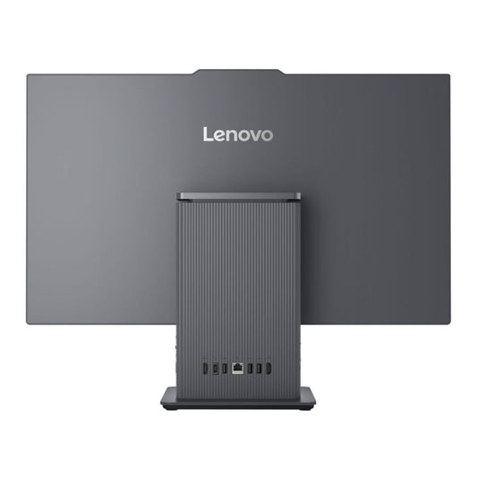 Lenovo IdeaCentre AIO 24ARR9