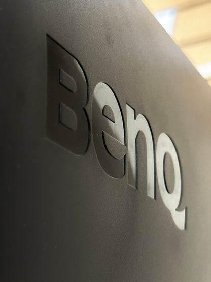 BenQ EW3270 4k Monitor