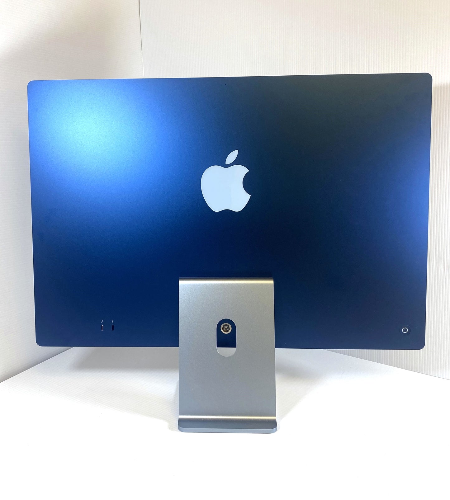 iMac 24" 2021 With Box