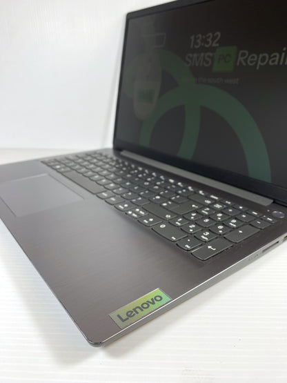 Lenovo IdeaPad 15-IT6L