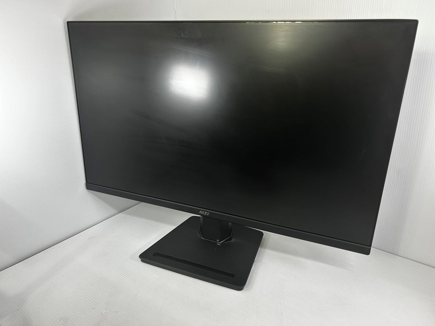 MSI 27" MP275G Gaming Monitor