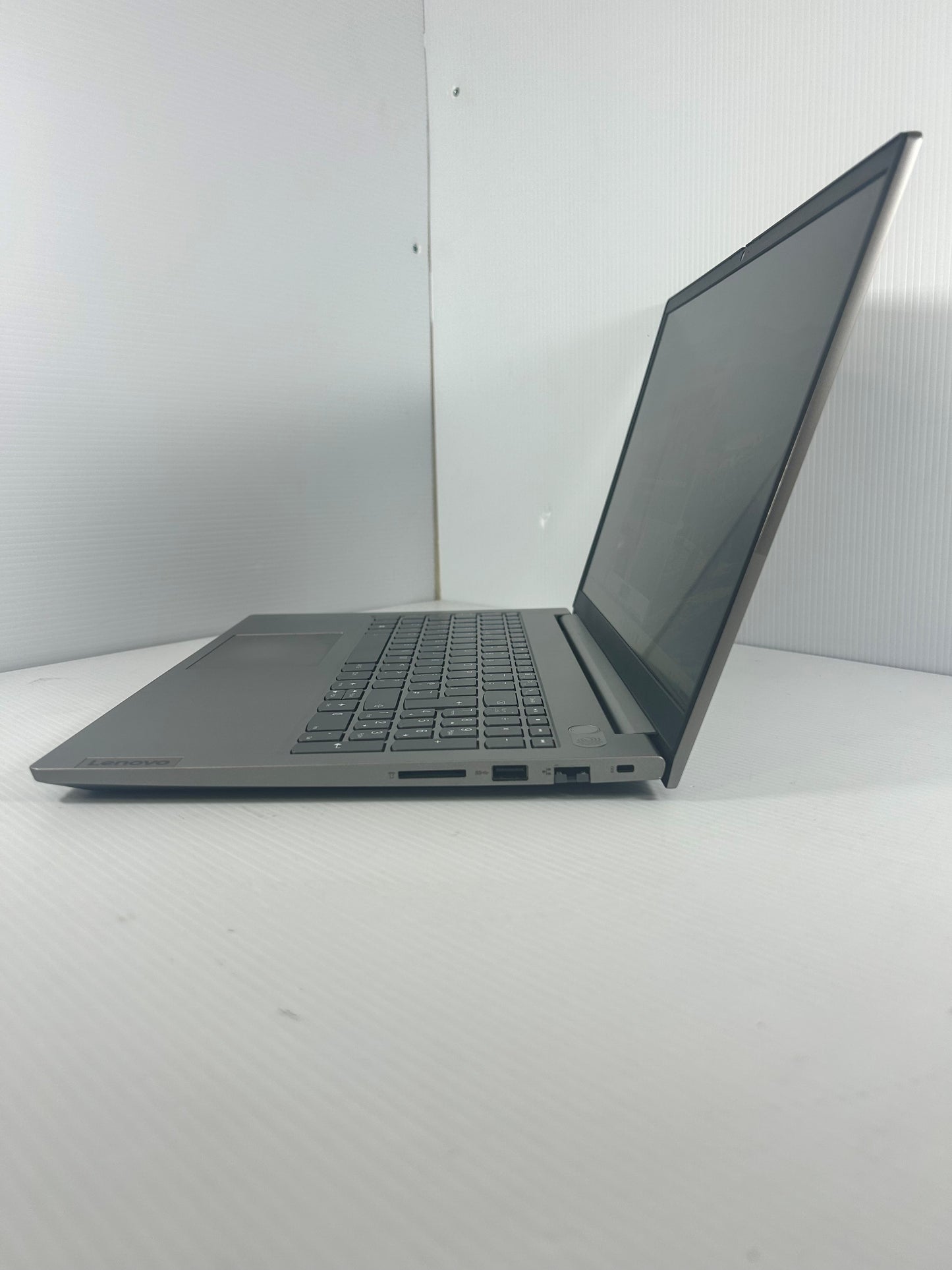 Lenovo ThinkBook 15 G2 ITL