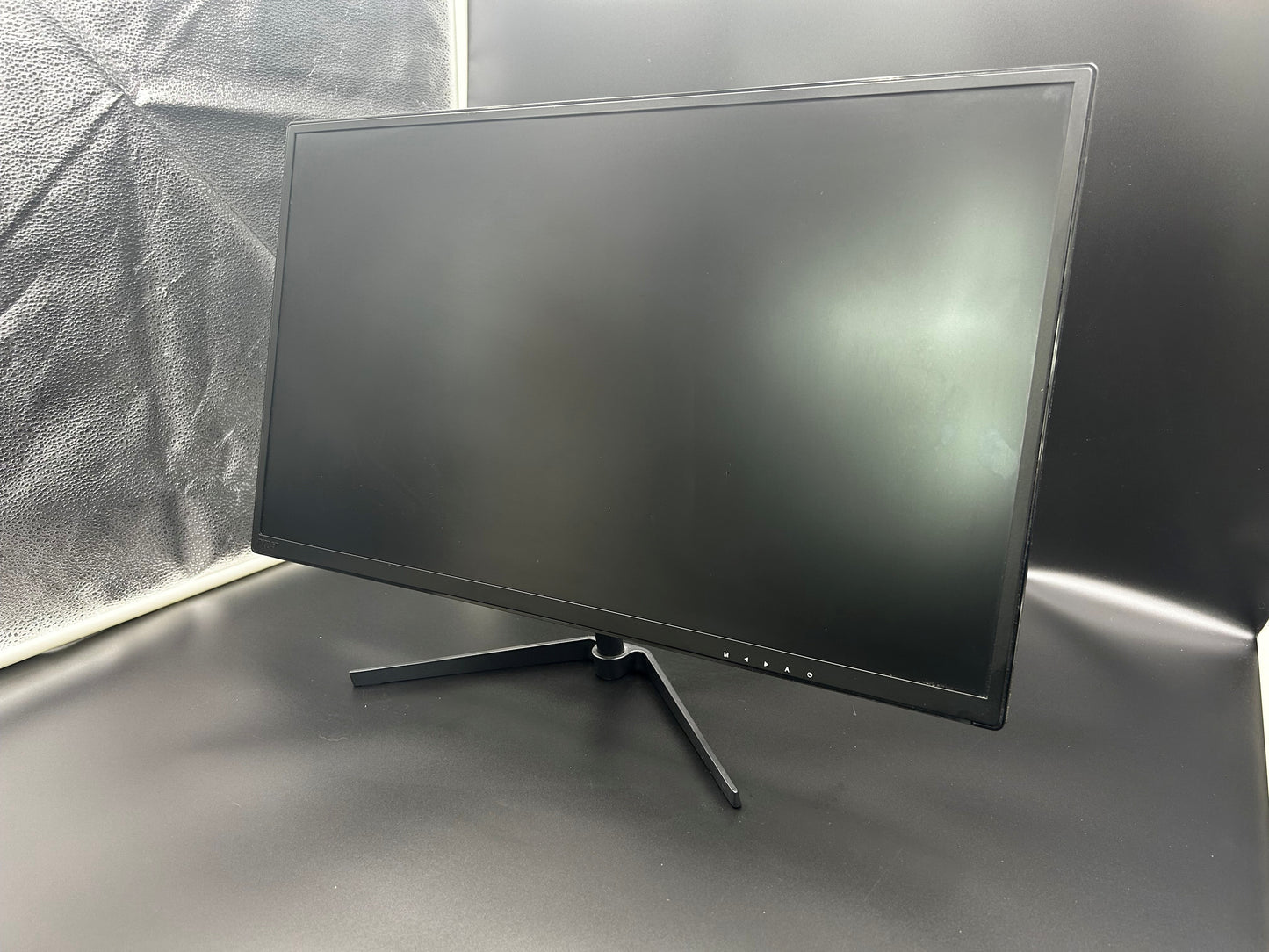 Pixio PX247 24"Gaming Monitor