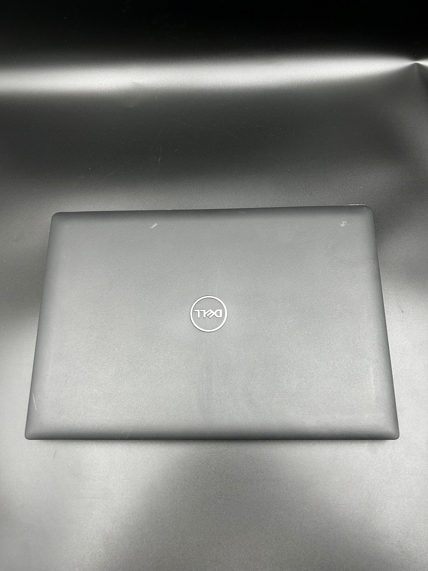 Dell Latitude 3540