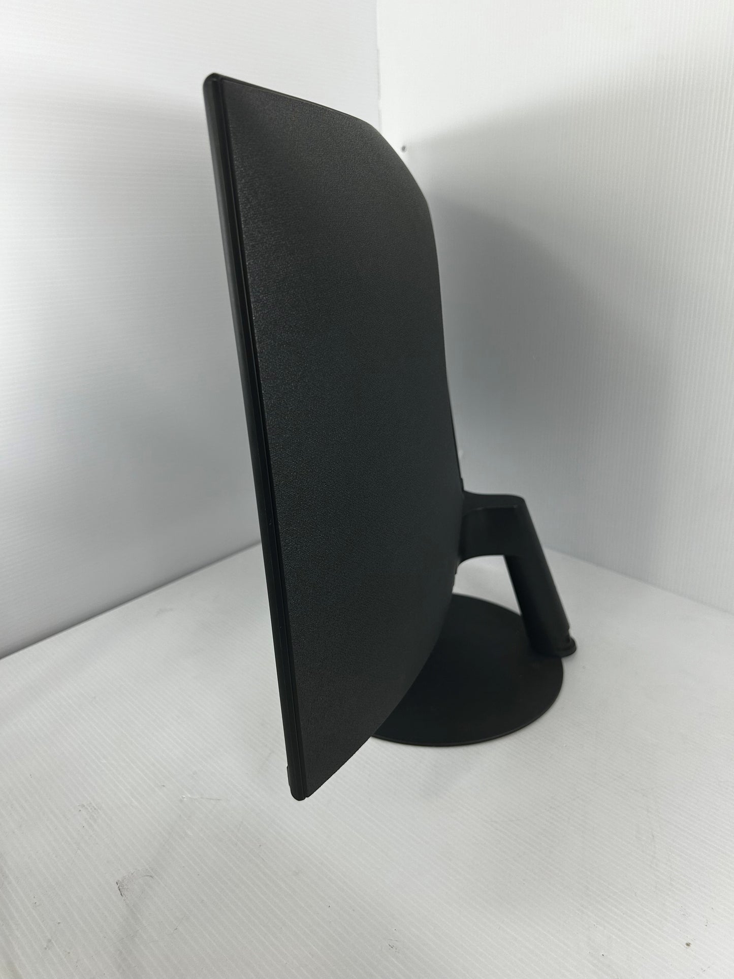 24" Curved Monitor C24T550FD