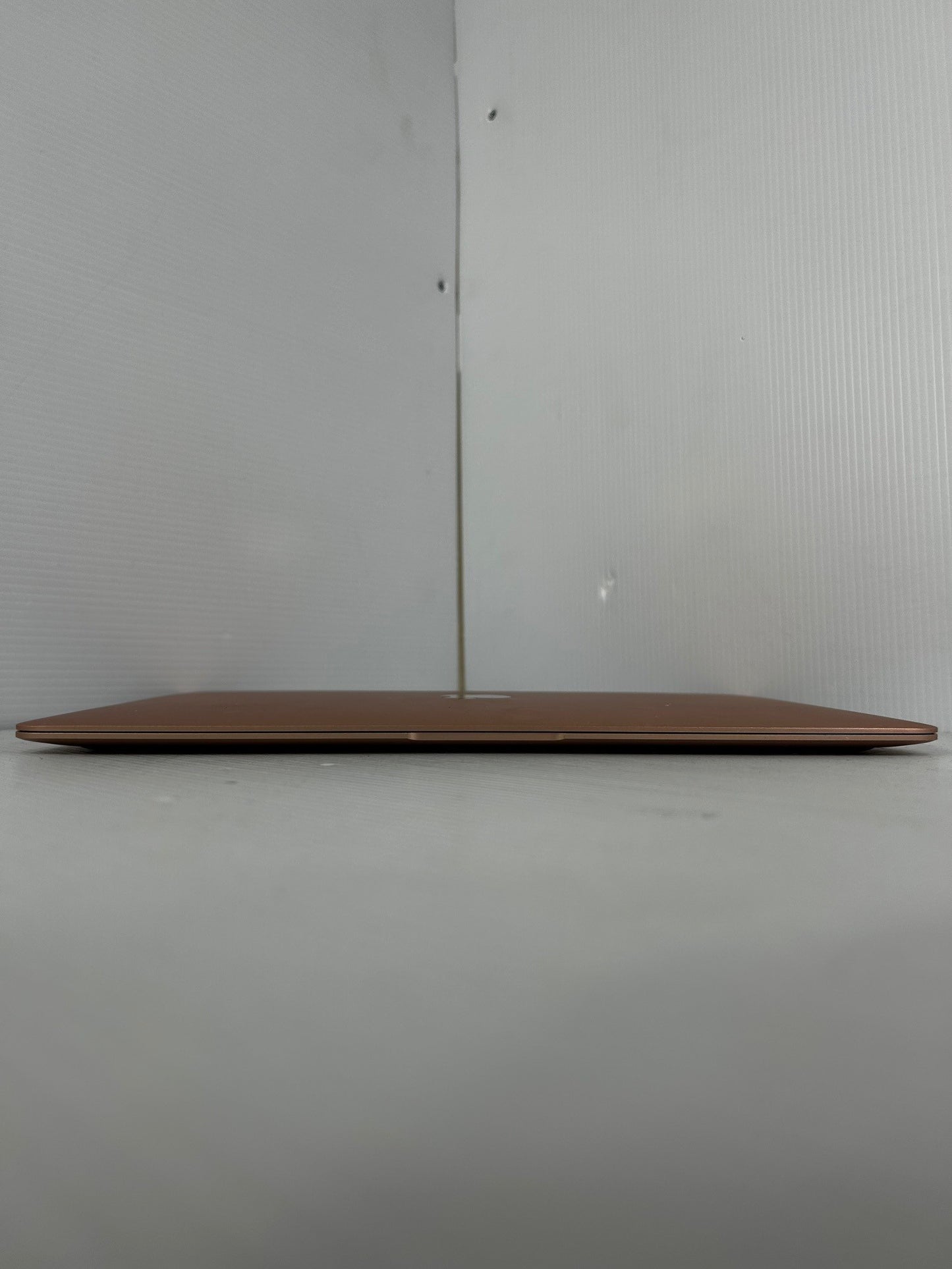 Apple MacBook Air "Core i5" 1.6 13" (True Tone, 2019)