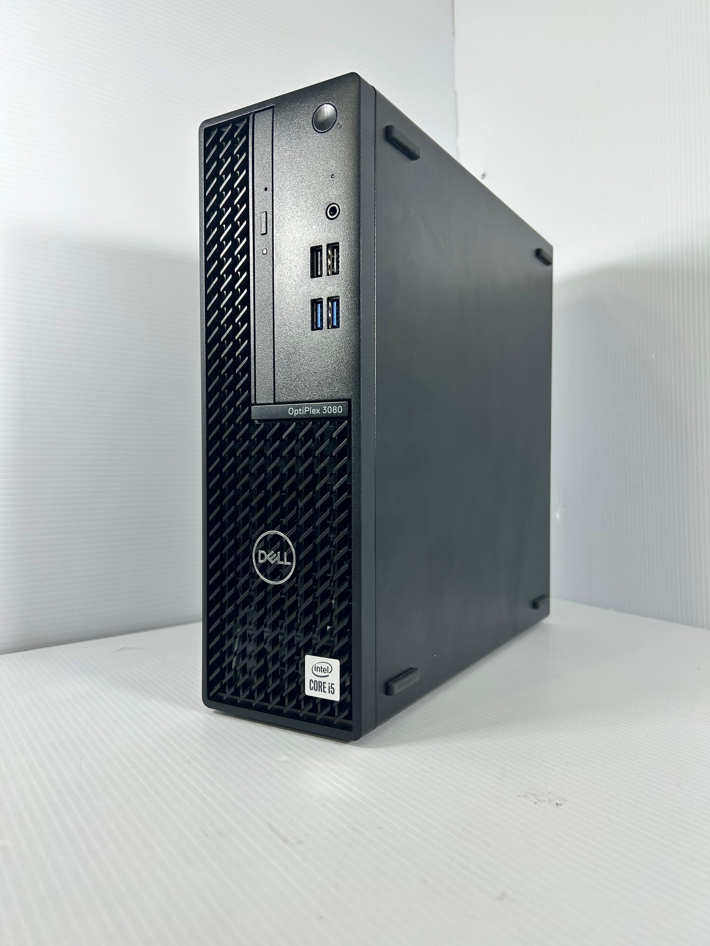 Dell Optiplex 3080 SFF