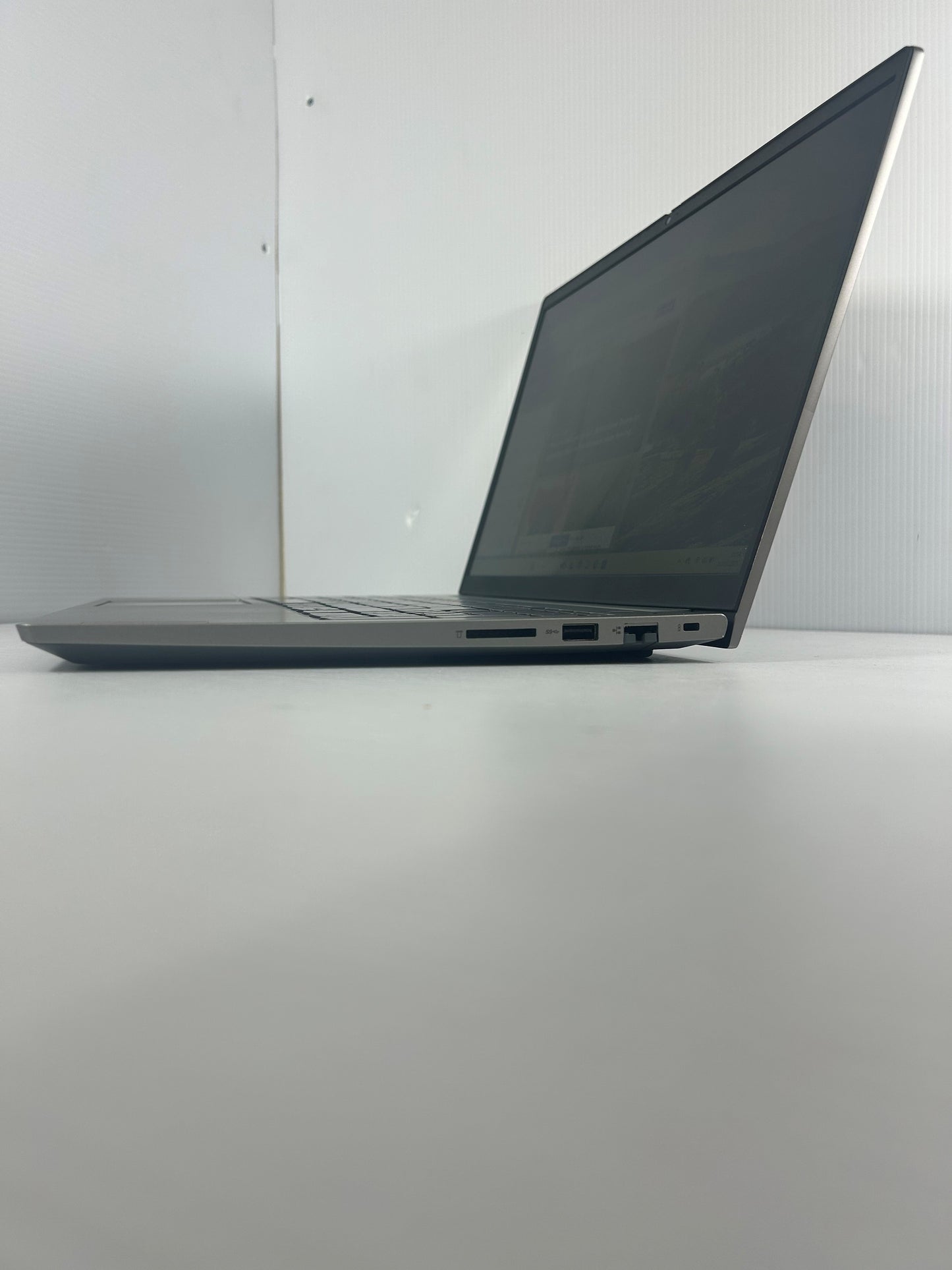 Lenovo ThinkBook 15 G2 ITL