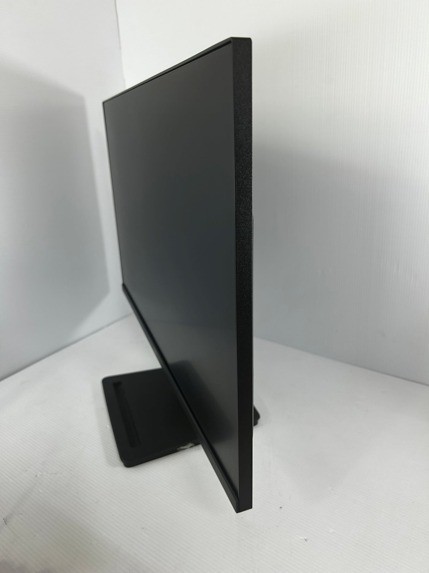 MSI 27" MP275G Gaming Monitor