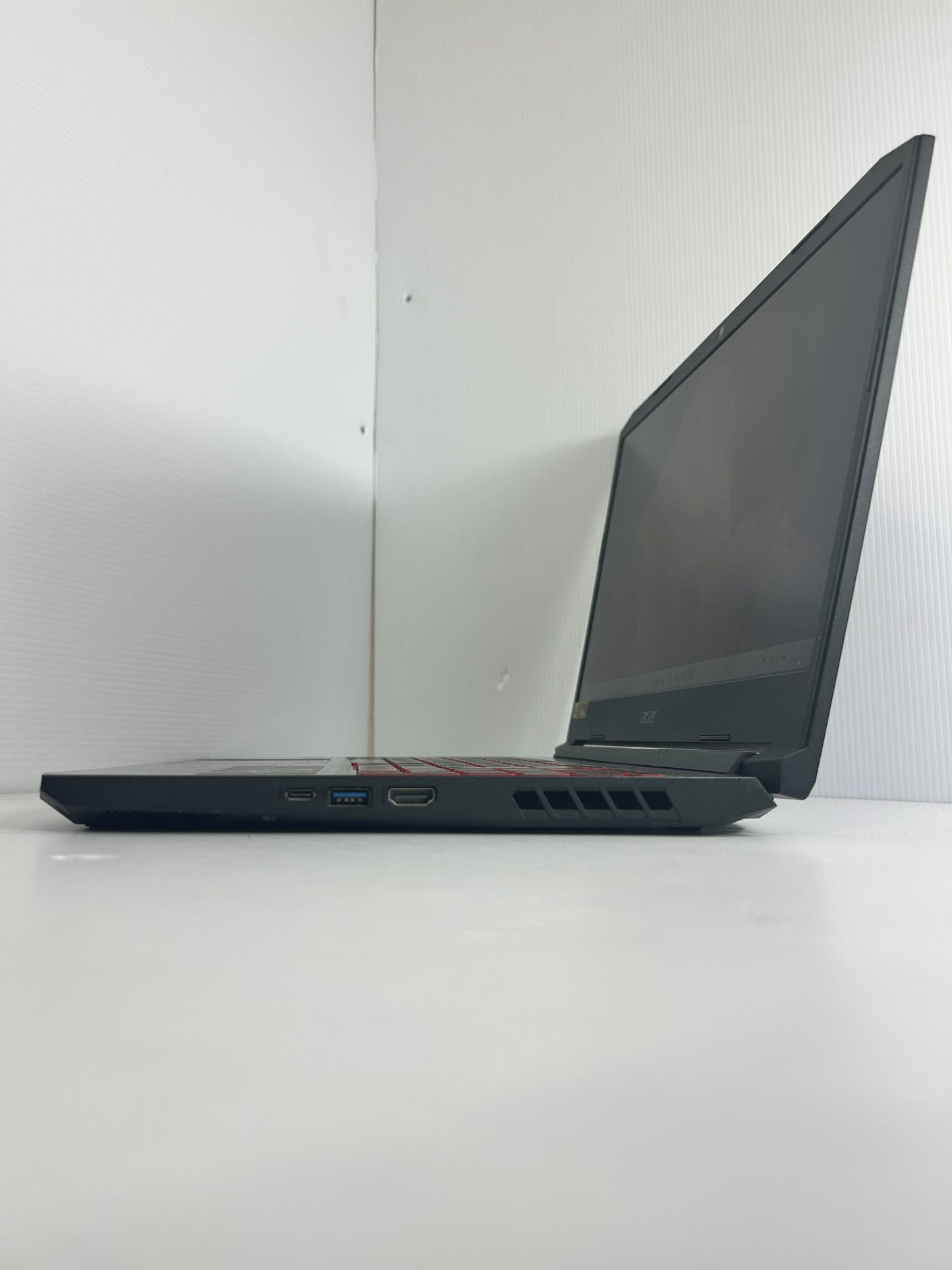 Acer Nitro AN515-56