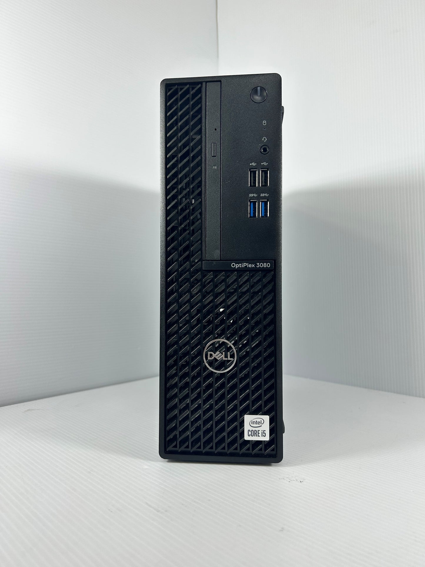 Dell Optiplex 3080 SFF