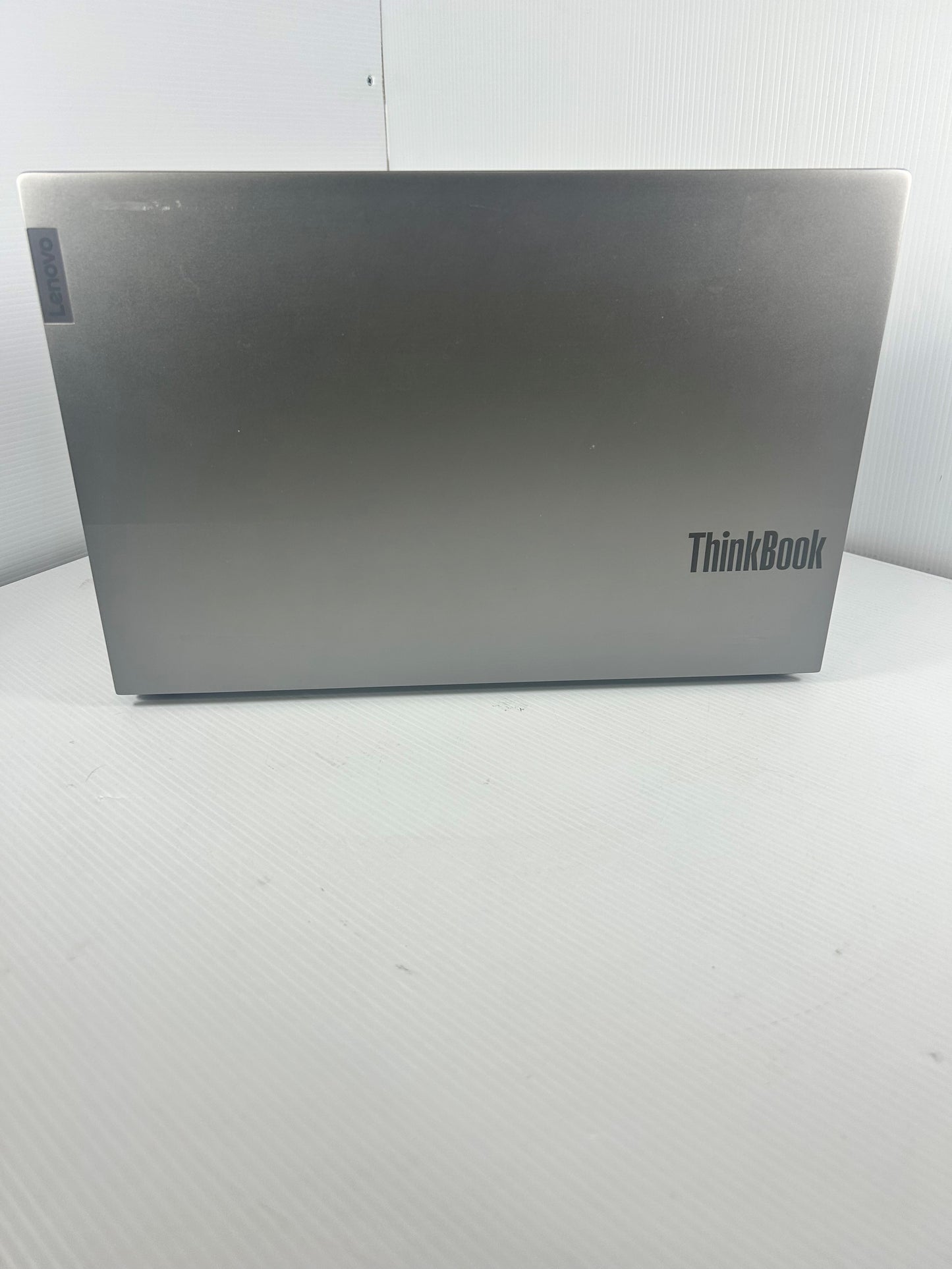 Lenovo ThinkBook 15 G2 ITL