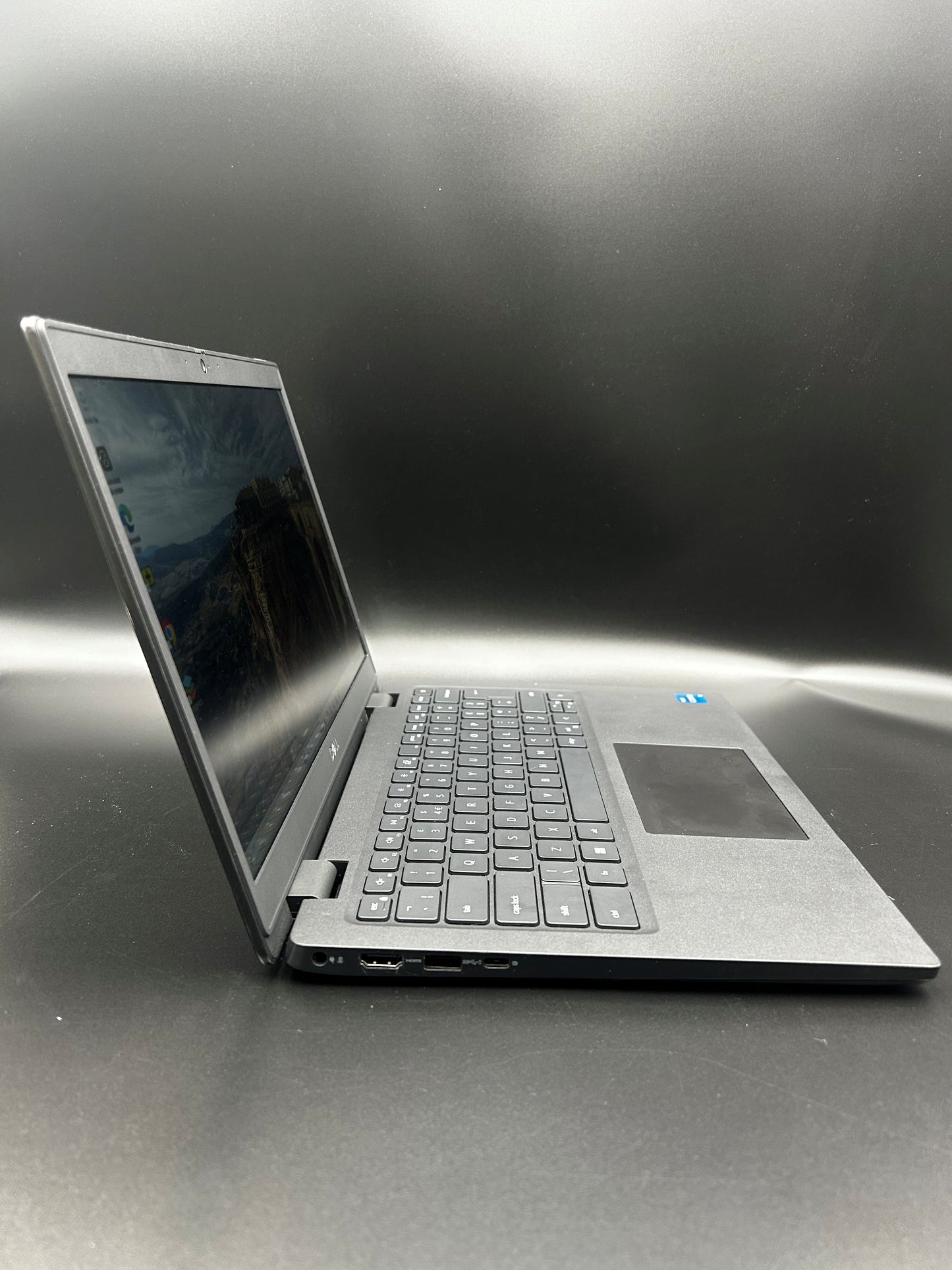 Dell Latitude 3540