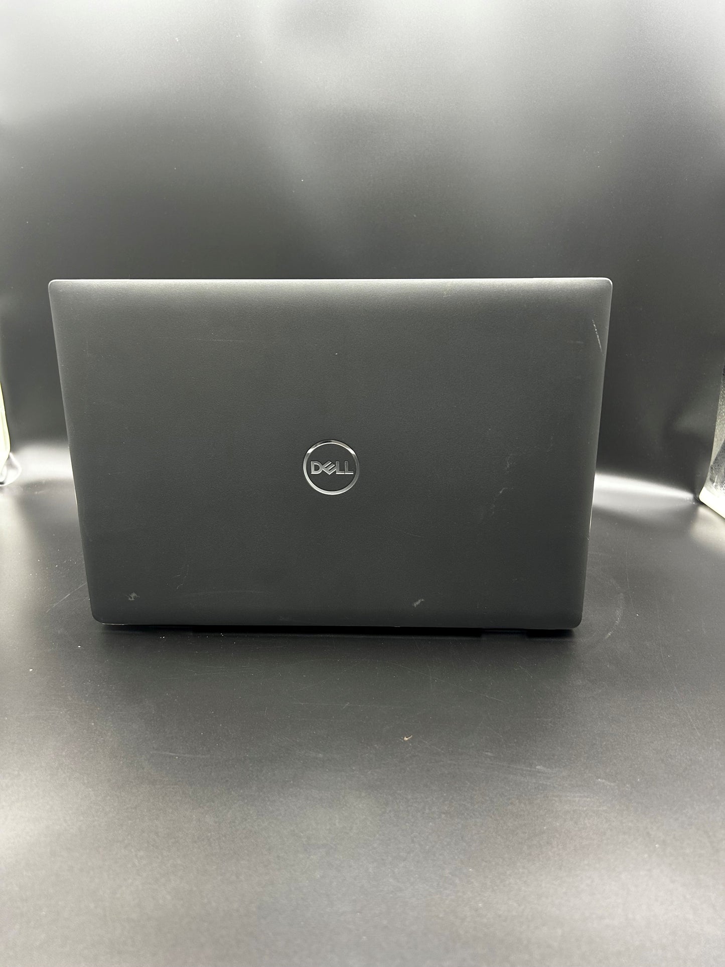 Dell Latitude 3540
