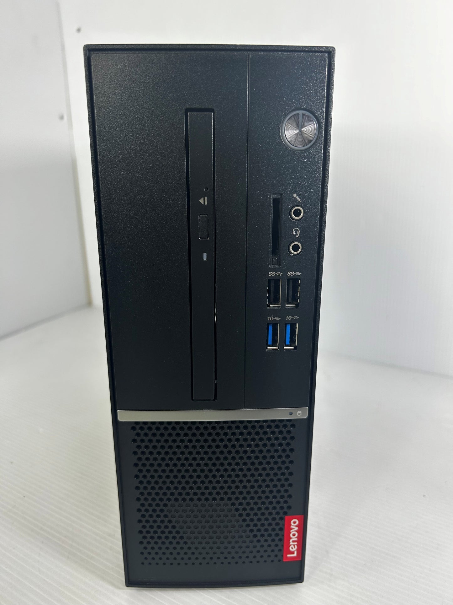 Lenovo V530S SFF Desktop