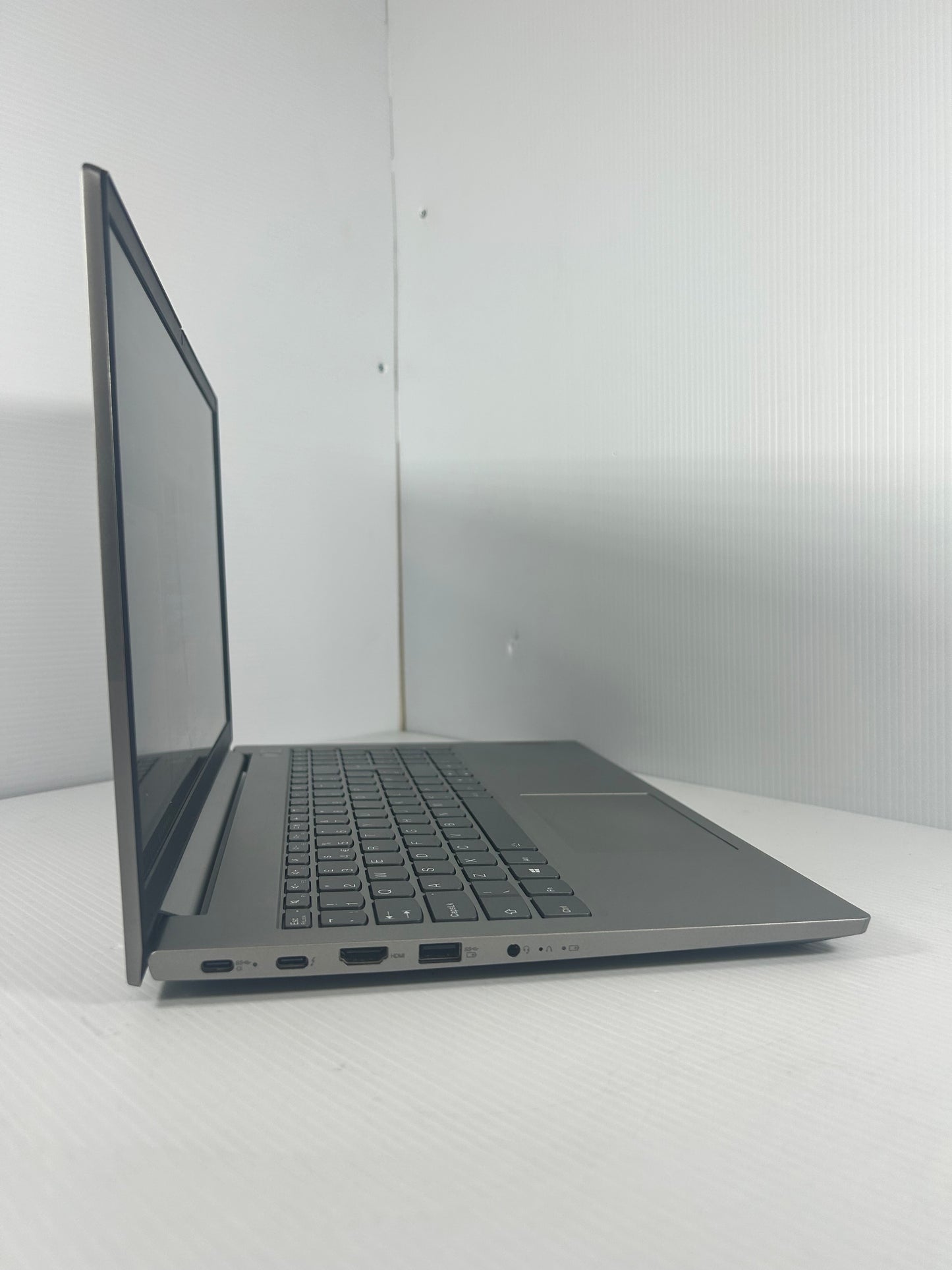 Lenovo ThinkBook 15 G2 ITL