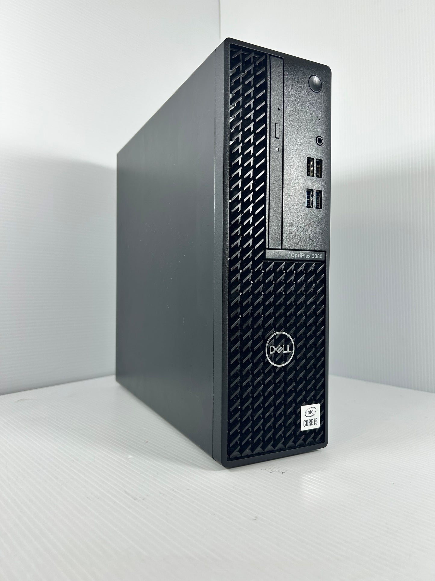 Dell Optiplex 3080 SFF