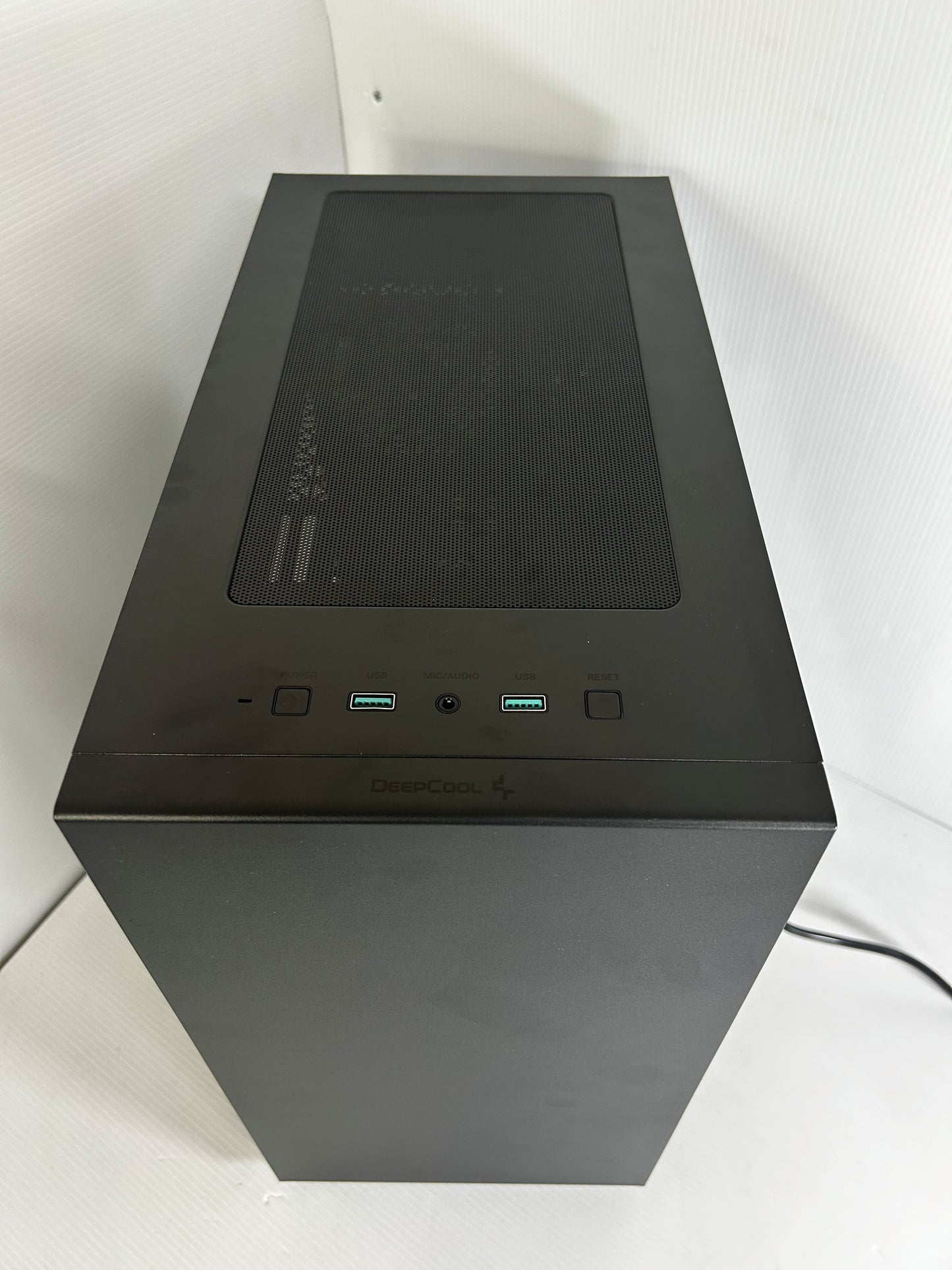 Deepcool i5 Office PC