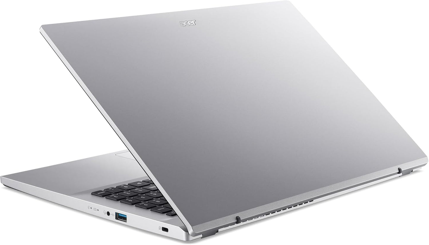 Acer Aspire Go 15