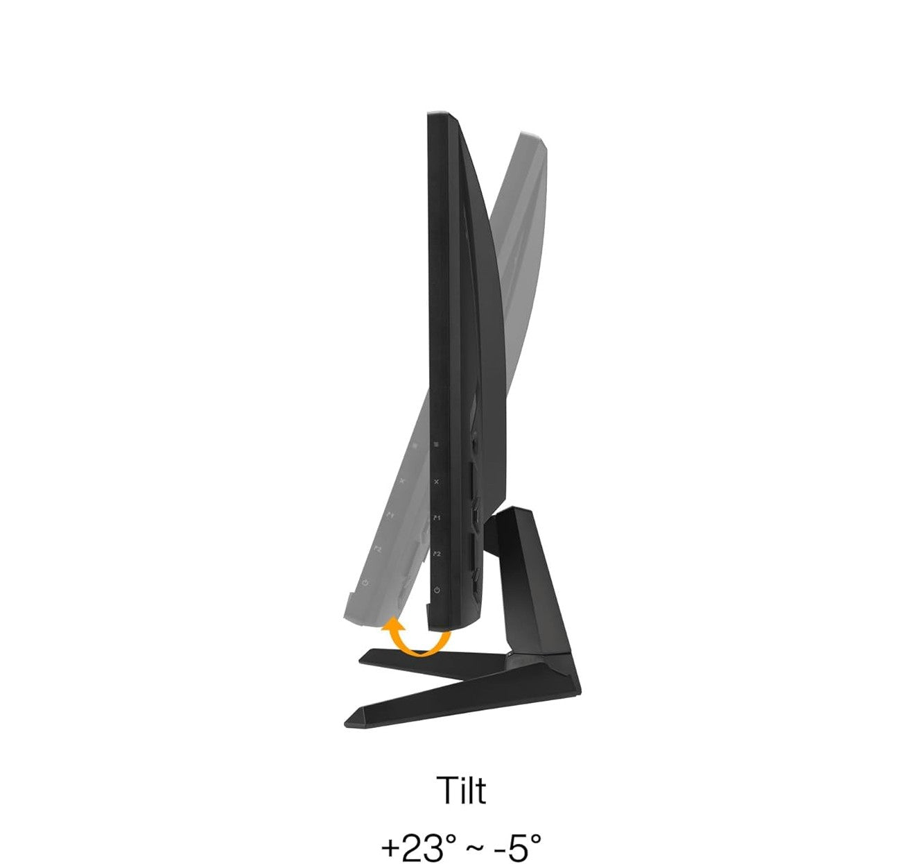 ASUS TUF Gaming VG259Q5A 24.5"