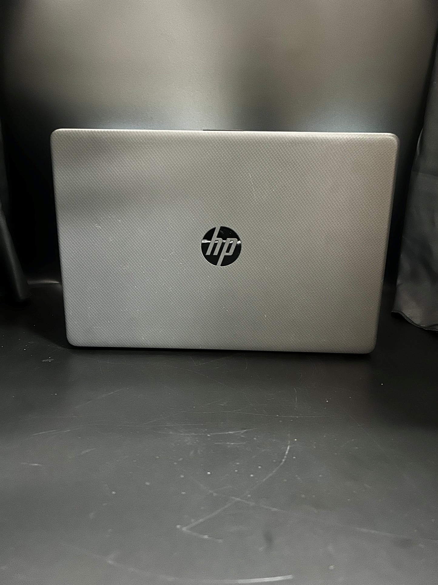 HP 250 G9 SMS00403