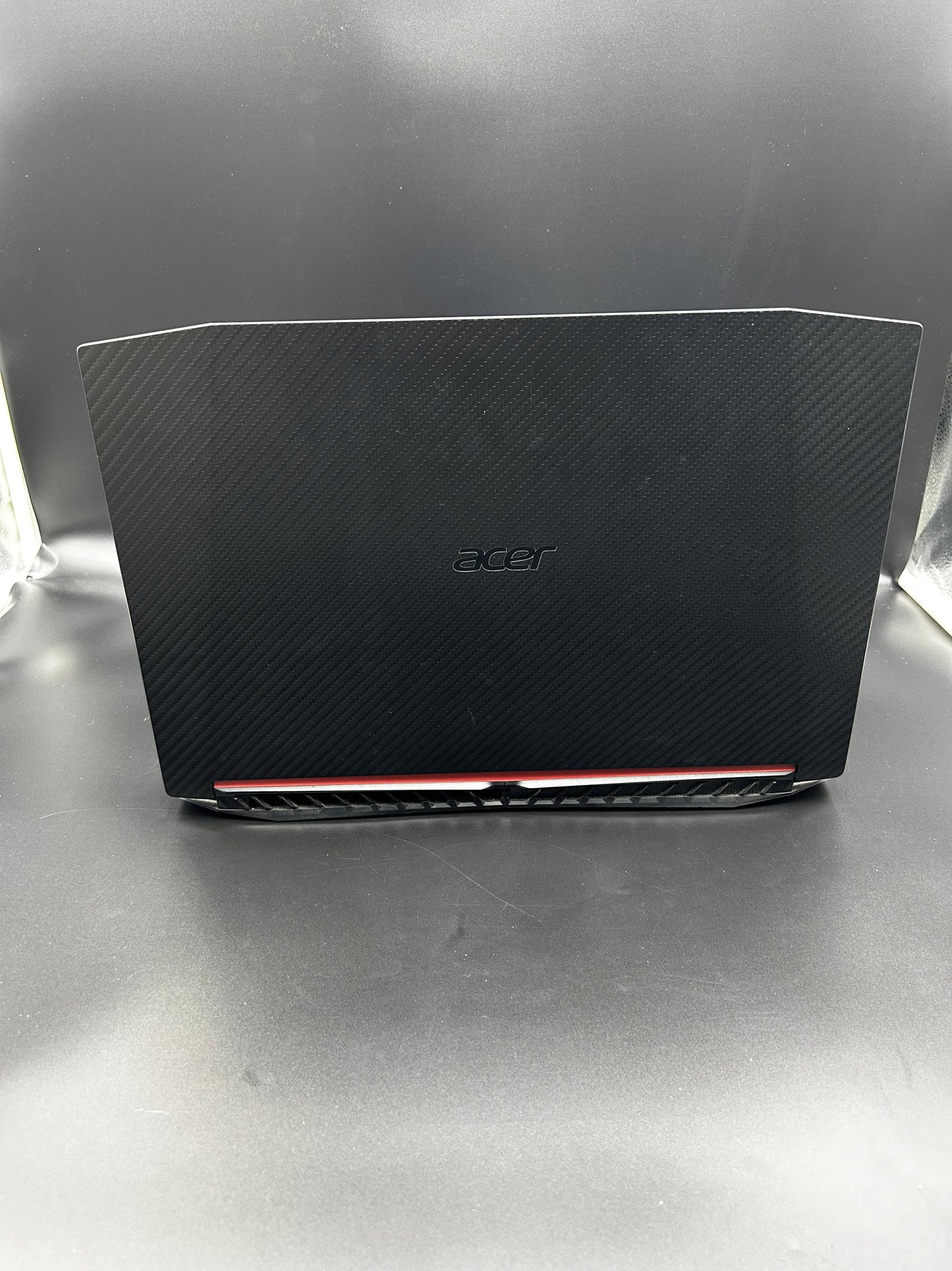 Acer Nitro 5 N17C1