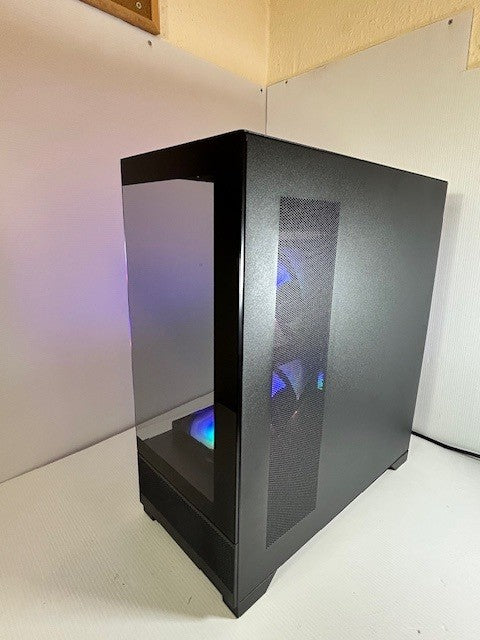 DataForge Gaming PC