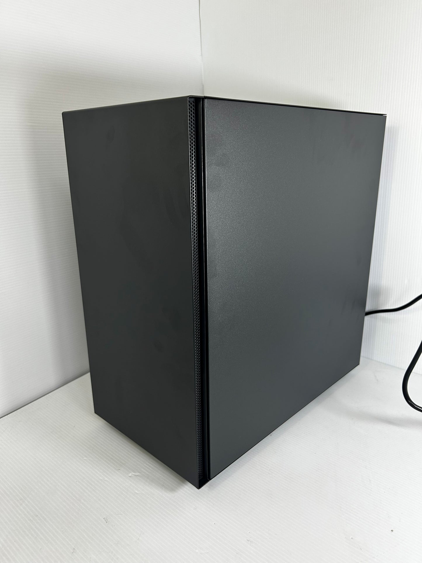 Deepcool i5 Office PC