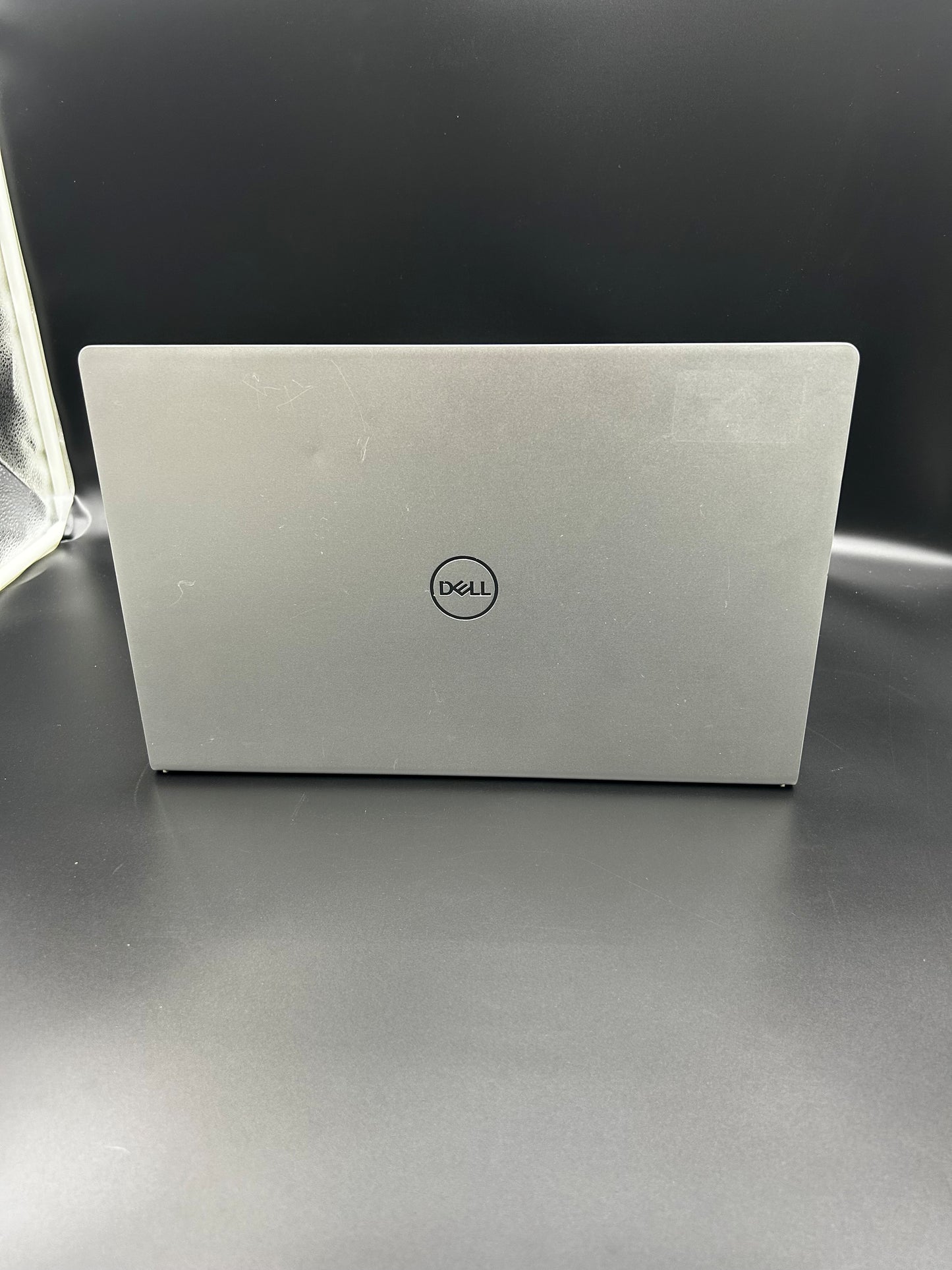 Dell Inspiron 15 3530