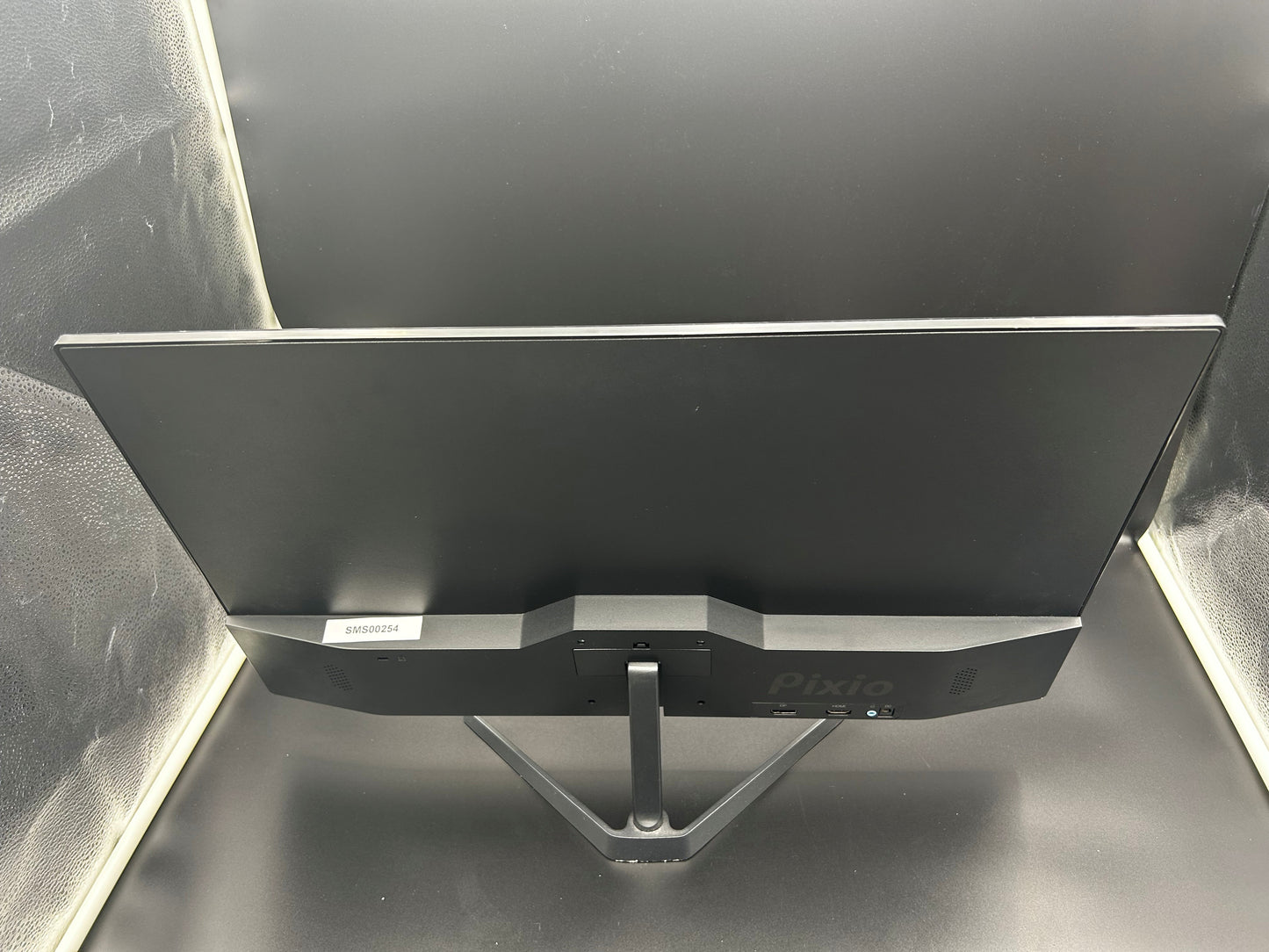 Pixio PX247 24"Gaming Monitor