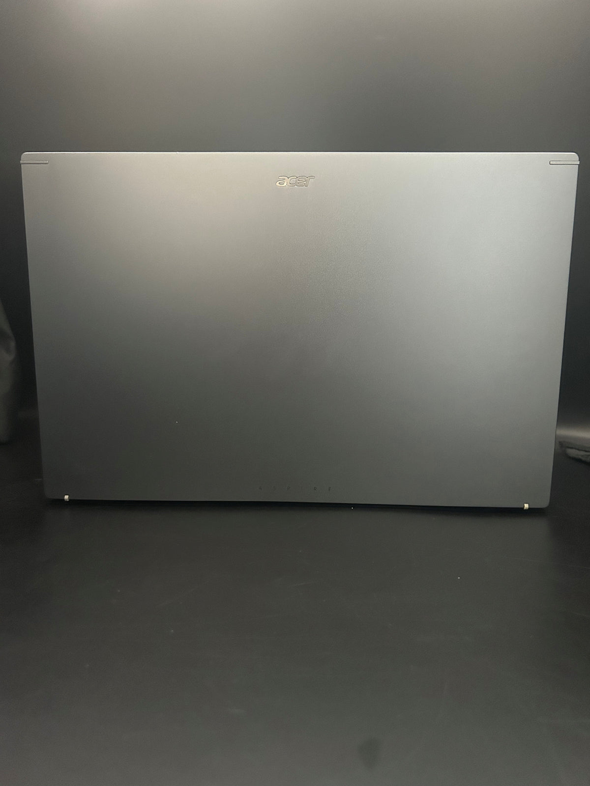 Acer Aspire A515-48M