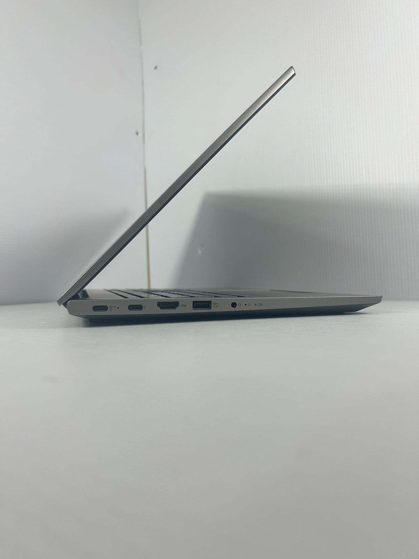 Lenovo ThinkBook 15 G2 ITL