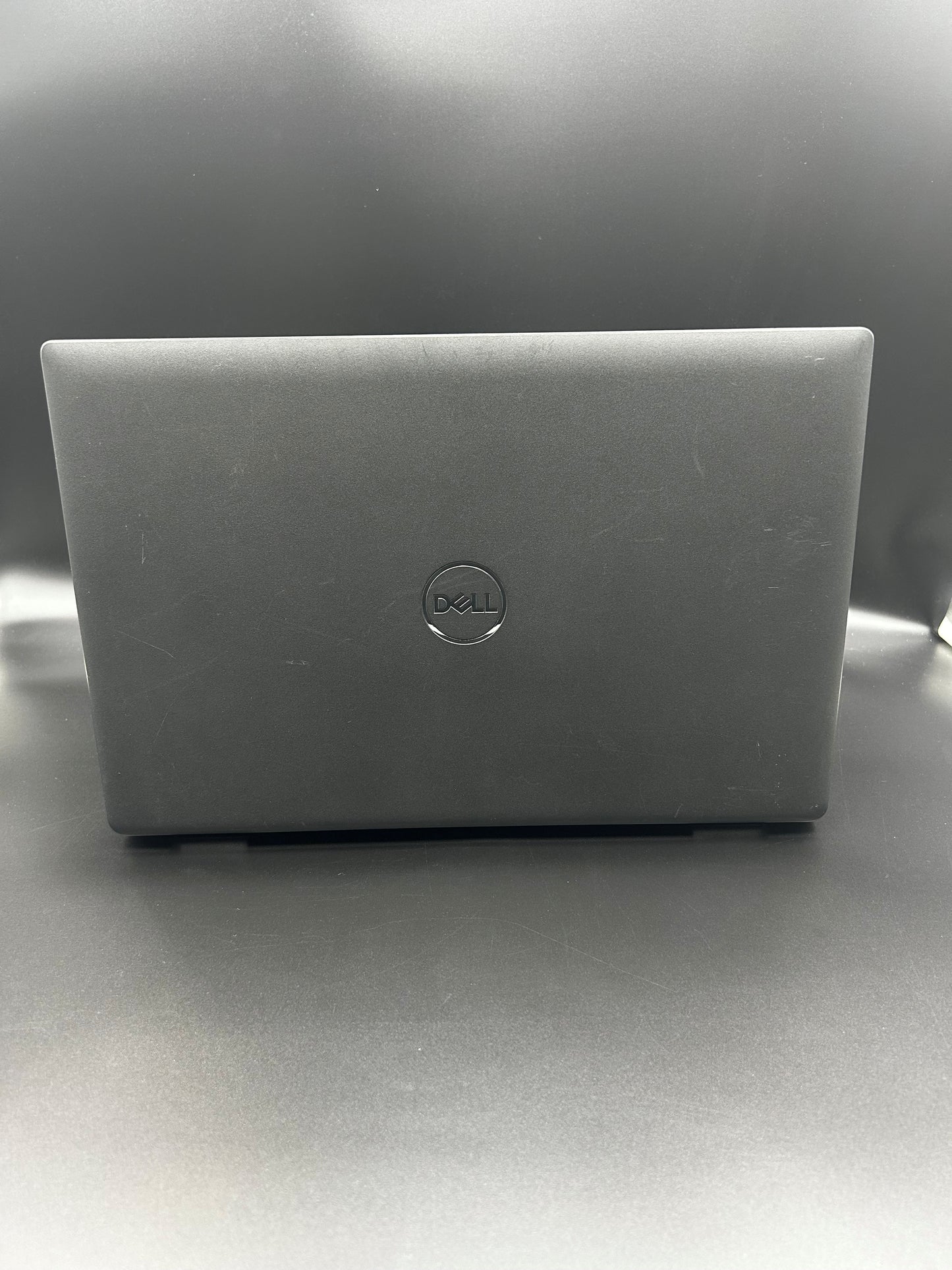 Dell Latitude 3520