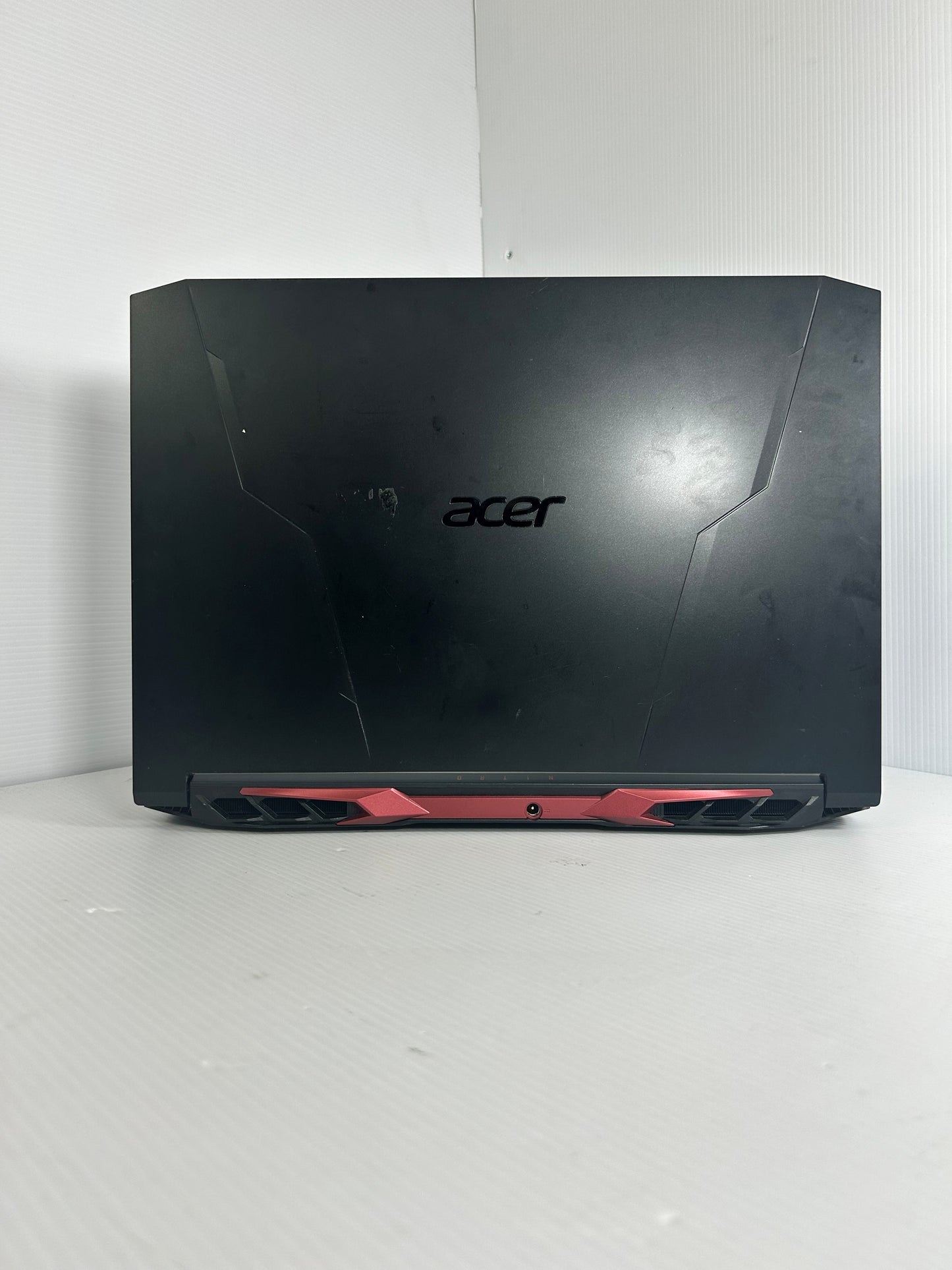 Acer Nitro AN515-56
