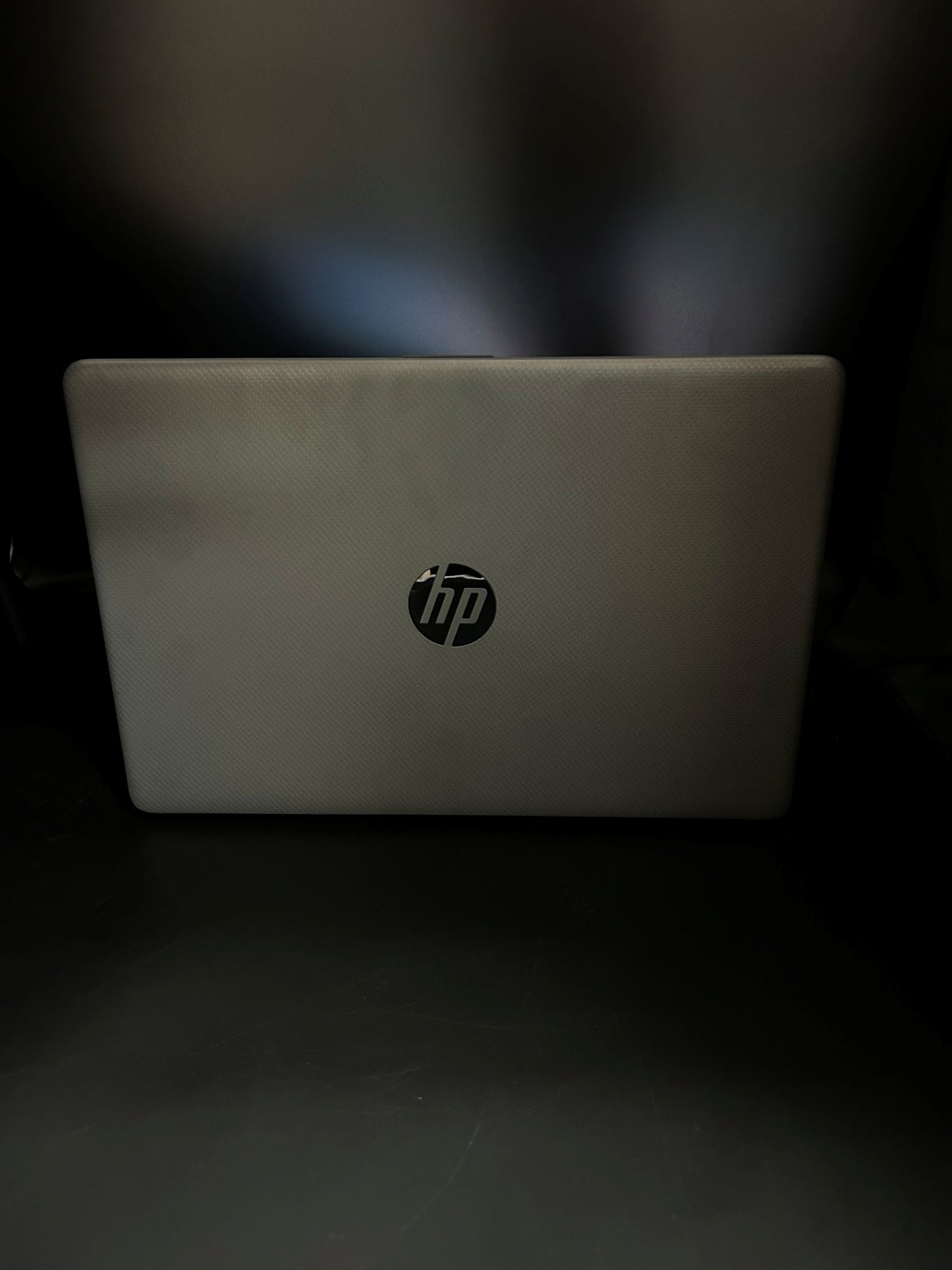 HP 250 G9 SMS00411