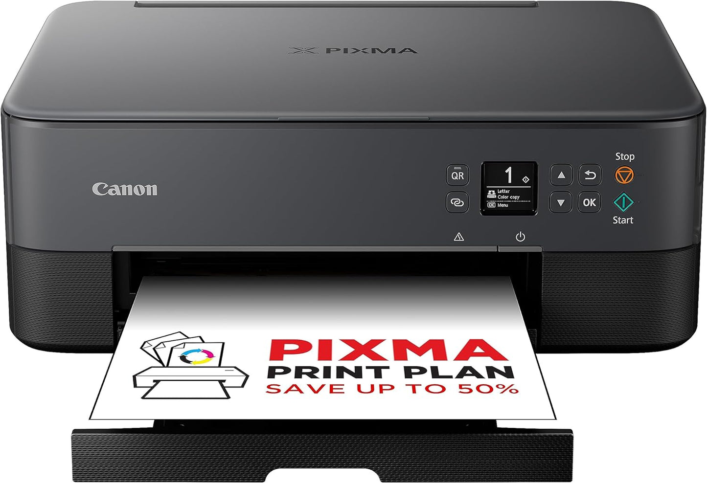 Canon Pixma TS5350i