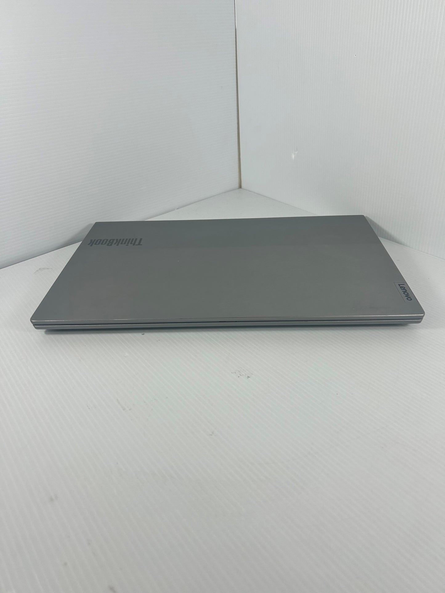 Lenovo ThinkBook 15 G2 ITL