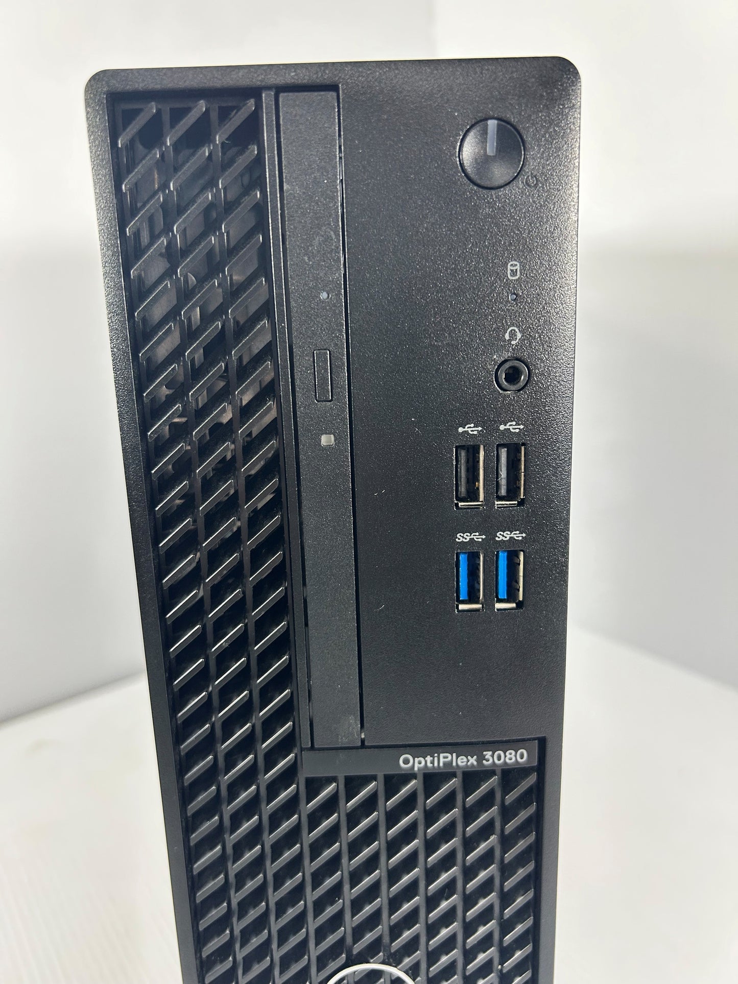 Dell Optiplex 3080 SFF