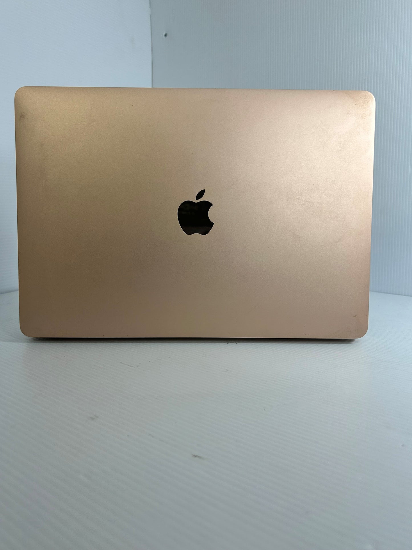 MacBook Air 2019 13" Rose Gold
