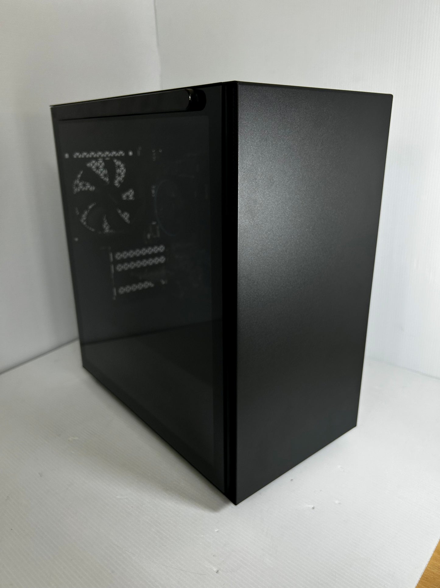Deepcool i5 Office PC