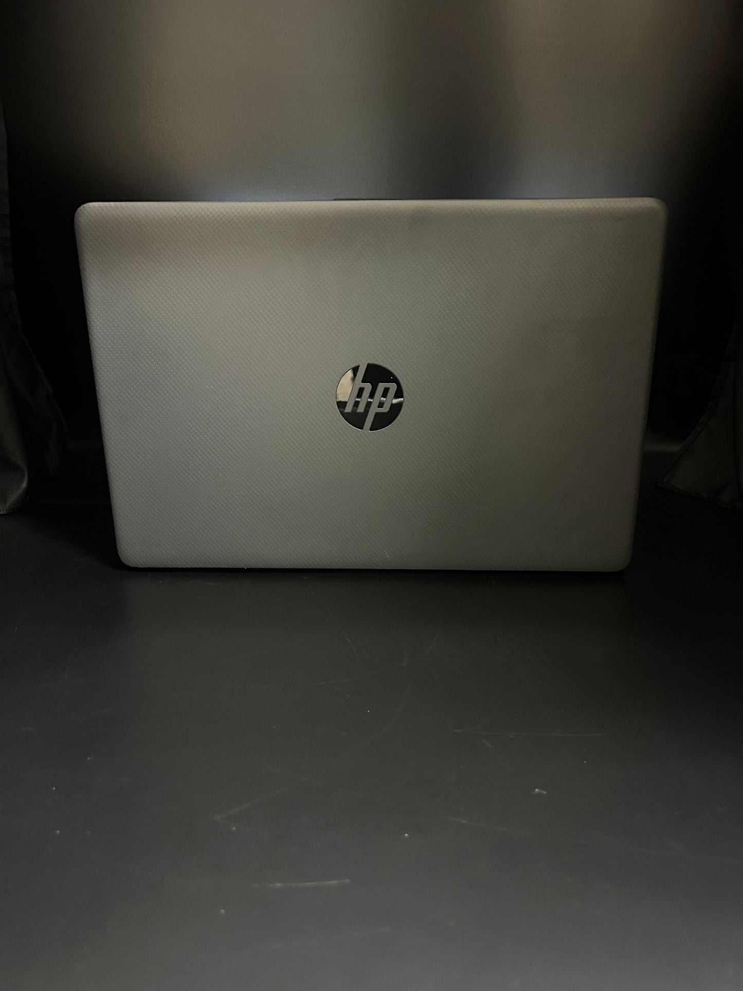 HP 250 G9