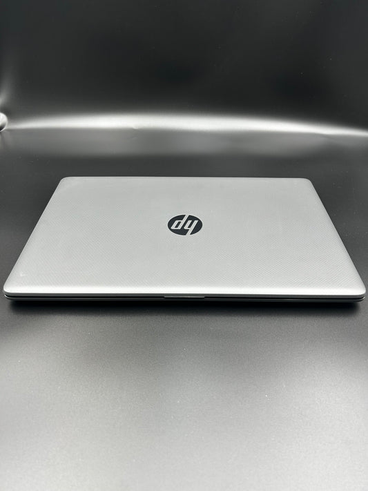 HP 250 G7 Notebook